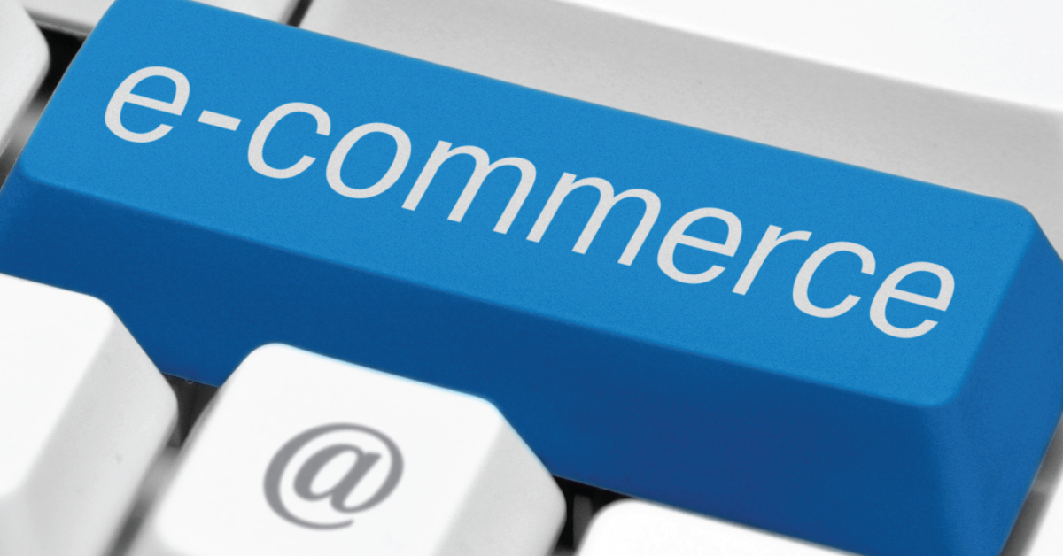ecommerce-bea