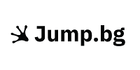 Logo-Jump.BG