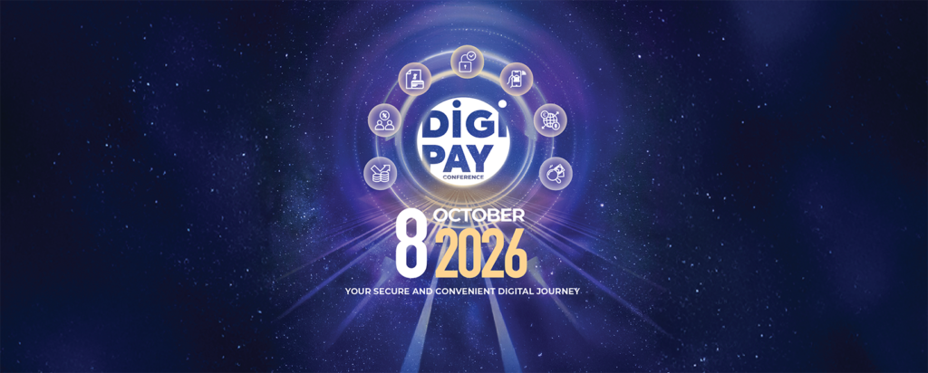 DigiPay2026